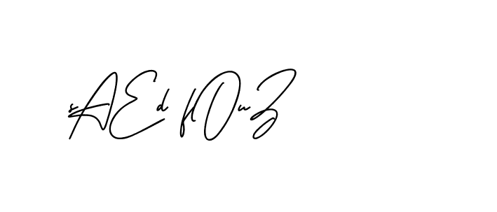 The best way (Badgearscriptdemo-51x7L) to make a short signature is to pick only two or three words in your name. The name Ceard include a total of six letters. For converting this name. Ceard signature style 2 images and pictures png