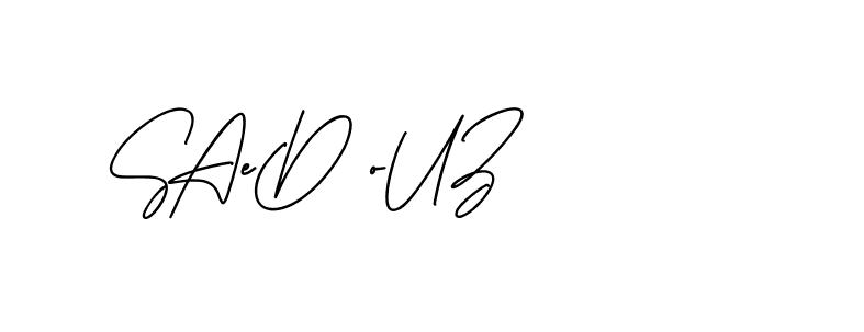 The best way (Badgearscriptdemo-51x7L) to make a short signature is to pick only two or three words in your name. The name Ceard include a total of six letters. For converting this name. Ceard signature style 2 images and pictures png