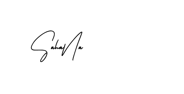 The best way (Badgearscriptdemo-51x7L) to make a short signature is to pick only two or three words in your name. The name Ceard include a total of six letters. For converting this name. Ceard signature style 2 images and pictures png