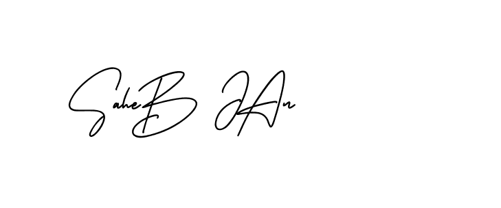 The best way (Badgearscriptdemo-51x7L) to make a short signature is to pick only two or three words in your name. The name Ceard include a total of six letters. For converting this name. Ceard signature style 2 images and pictures png