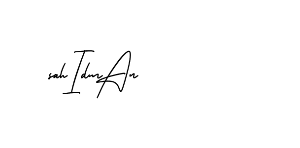 The best way (Badgearscriptdemo-51x7L) to make a short signature is to pick only two or three words in your name. The name Ceard include a total of six letters. For converting this name. Ceard signature style 2 images and pictures png