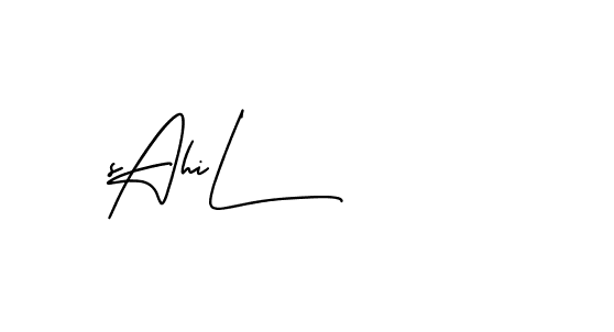 The best way (Badgearscriptdemo-51x7L) to make a short signature is to pick only two or three words in your name. The name Ceard include a total of six letters. For converting this name. Ceard signature style 2 images and pictures png