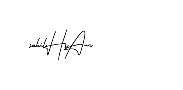 The best way (Badgearscriptdemo-51x7L) to make a short signature is to pick only two or three words in your name. The name Ceard include a total of six letters. For converting this name. Ceard signature style 2 images and pictures png