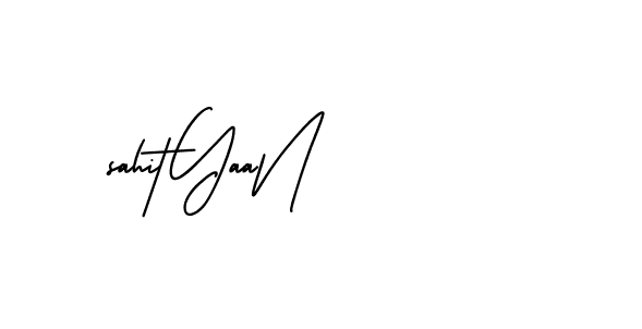 The best way (Badgearscriptdemo-51x7L) to make a short signature is to pick only two or three words in your name. The name Ceard include a total of six letters. For converting this name. Ceard signature style 2 images and pictures png