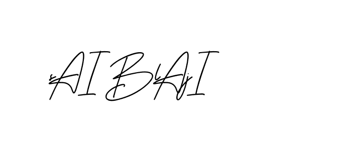 The best way (Badgearscriptdemo-51x7L) to make a short signature is to pick only two or three words in your name. The name Ceard include a total of six letters. For converting this name. Ceard signature style 2 images and pictures png