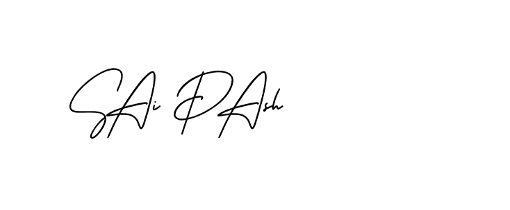 The best way (Badgearscriptdemo-51x7L) to make a short signature is to pick only two or three words in your name. The name Ceard include a total of six letters. For converting this name. Ceard signature style 2 images and pictures png