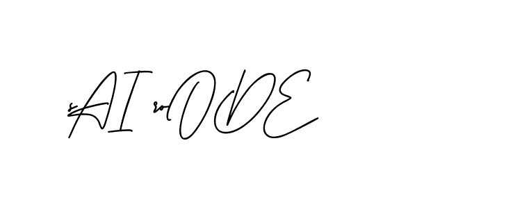 The best way (Badgearscriptdemo-51x7L) to make a short signature is to pick only two or three words in your name. The name Ceard include a total of six letters. For converting this name. Ceard signature style 2 images and pictures png