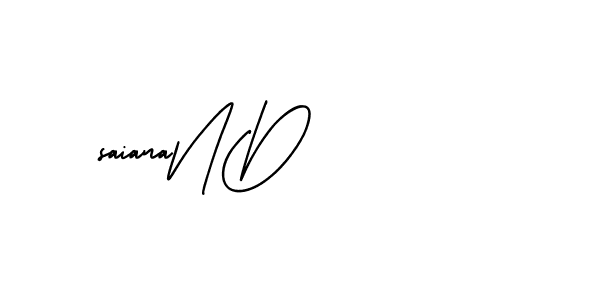 The best way (Badgearscriptdemo-51x7L) to make a short signature is to pick only two or three words in your name. The name Ceard include a total of six letters. For converting this name. Ceard signature style 2 images and pictures png