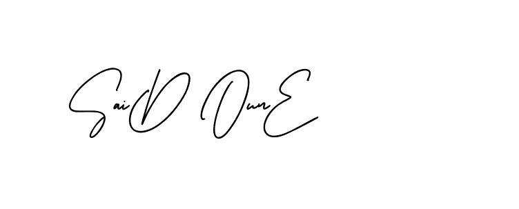 The best way (Badgearscriptdemo-51x7L) to make a short signature is to pick only two or three words in your name. The name Ceard include a total of six letters. For converting this name. Ceard signature style 2 images and pictures png