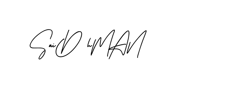 The best way (Badgearscriptdemo-51x7L) to make a short signature is to pick only two or three words in your name. The name Ceard include a total of six letters. For converting this name. Ceard signature style 2 images and pictures png