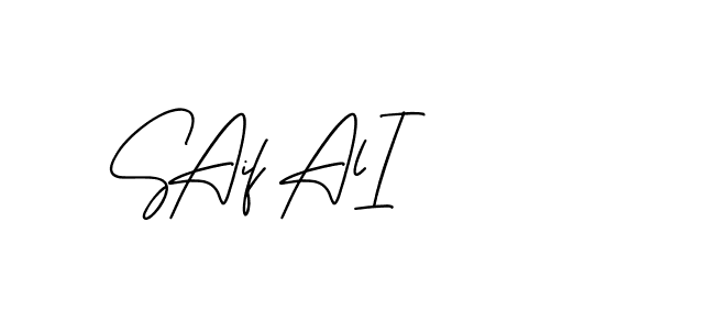 The best way (Badgearscriptdemo-51x7L) to make a short signature is to pick only two or three words in your name. The name Ceard include a total of six letters. For converting this name. Ceard signature style 2 images and pictures png