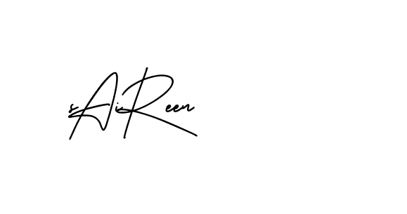 The best way (Badgearscriptdemo-51x7L) to make a short signature is to pick only two or three words in your name. The name Ceard include a total of six letters. For converting this name. Ceard signature style 2 images and pictures png