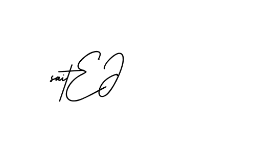 The best way (Badgearscriptdemo-51x7L) to make a short signature is to pick only two or three words in your name. The name Ceard include a total of six letters. For converting this name. Ceard signature style 2 images and pictures png