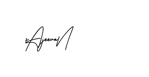 The best way (Badgearscriptdemo-51x7L) to make a short signature is to pick only two or three words in your name. The name Ceard include a total of six letters. For converting this name. Ceard signature style 2 images and pictures png