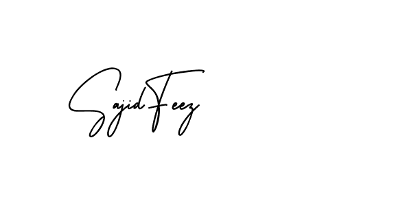 The best way (Badgearscriptdemo-51x7L) to make a short signature is to pick only two or three words in your name. The name Ceard include a total of six letters. For converting this name. Ceard signature style 2 images and pictures png