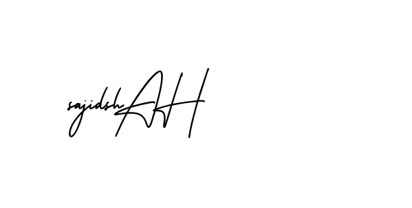 The best way (Badgearscriptdemo-51x7L) to make a short signature is to pick only two or three words in your name. The name Ceard include a total of six letters. For converting this name. Ceard signature style 2 images and pictures png