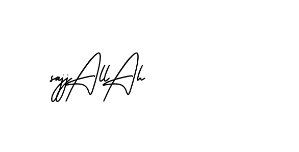 The best way (Badgearscriptdemo-51x7L) to make a short signature is to pick only two or three words in your name. The name Ceard include a total of six letters. For converting this name. Ceard signature style 2 images and pictures png