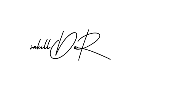 The best way (Badgearscriptdemo-51x7L) to make a short signature is to pick only two or three words in your name. The name Ceard include a total of six letters. For converting this name. Ceard signature style 2 images and pictures png