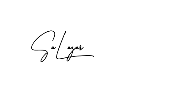 The best way (Badgearscriptdemo-51x7L) to make a short signature is to pick only two or three words in your name. The name Ceard include a total of six letters. For converting this name. Ceard signature style 2 images and pictures png