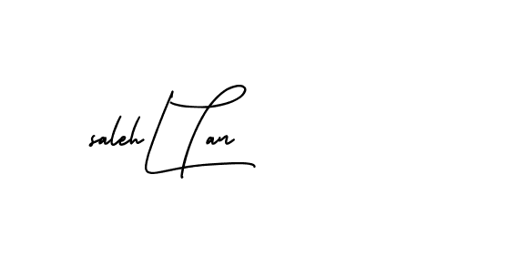 The best way (Badgearscriptdemo-51x7L) to make a short signature is to pick only two or three words in your name. The name Ceard include a total of six letters. For converting this name. Ceard signature style 2 images and pictures png