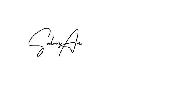 The best way (Badgearscriptdemo-51x7L) to make a short signature is to pick only two or three words in your name. The name Ceard include a total of six letters. For converting this name. Ceard signature style 2 images and pictures png