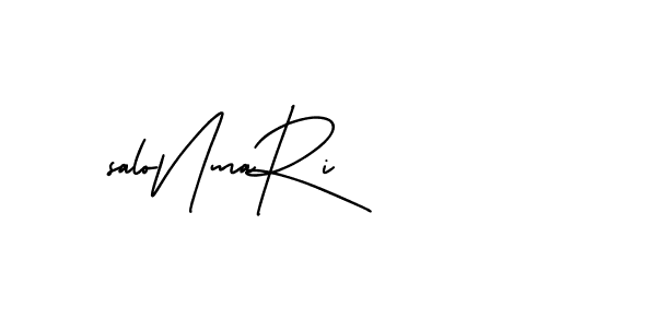 The best way (Badgearscriptdemo-51x7L) to make a short signature is to pick only two or three words in your name. The name Ceard include a total of six letters. For converting this name. Ceard signature style 2 images and pictures png