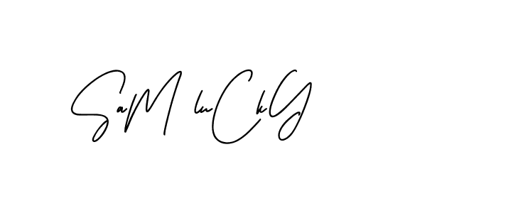 The best way (Badgearscriptdemo-51x7L) to make a short signature is to pick only two or three words in your name. The name Ceard include a total of six letters. For converting this name. Ceard signature style 2 images and pictures png