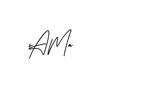 The best way (Badgearscriptdemo-51x7L) to make a short signature is to pick only two or three words in your name. The name Ceard include a total of six letters. For converting this name. Ceard signature style 2 images and pictures png