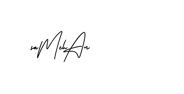 The best way (Badgearscriptdemo-51x7L) to make a short signature is to pick only two or three words in your name. The name Ceard include a total of six letters. For converting this name. Ceard signature style 2 images and pictures png