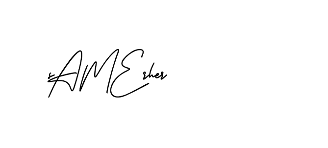 The best way (Badgearscriptdemo-51x7L) to make a short signature is to pick only two or three words in your name. The name Ceard include a total of six letters. For converting this name. Ceard signature style 2 images and pictures png