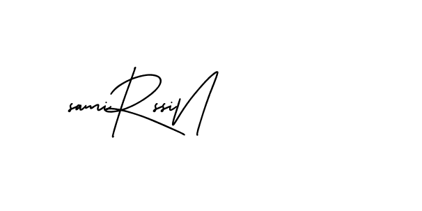 The best way (Badgearscriptdemo-51x7L) to make a short signature is to pick only two or three words in your name. The name Ceard include a total of six letters. For converting this name. Ceard signature style 2 images and pictures png