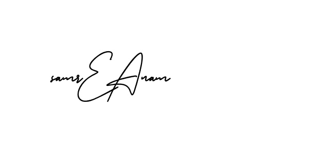 The best way (Badgearscriptdemo-51x7L) to make a short signature is to pick only two or three words in your name. The name Ceard include a total of six letters. For converting this name. Ceard signature style 2 images and pictures png