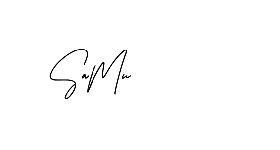 The best way (Badgearscriptdemo-51x7L) to make a short signature is to pick only two or three words in your name. The name Ceard include a total of six letters. For converting this name. Ceard signature style 2 images and pictures png