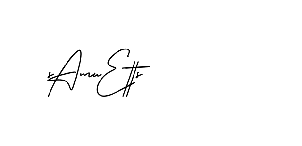 The best way (Badgearscriptdemo-51x7L) to make a short signature is to pick only two or three words in your name. The name Ceard include a total of six letters. For converting this name. Ceard signature style 2 images and pictures png