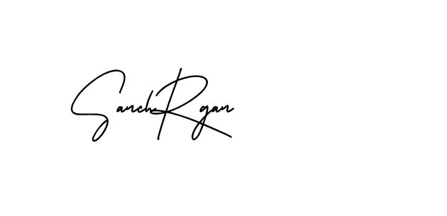 The best way (Badgearscriptdemo-51x7L) to make a short signature is to pick only two or three words in your name. The name Ceard include a total of six letters. For converting this name. Ceard signature style 2 images and pictures png