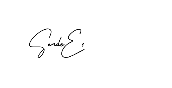 The best way (Badgearscriptdemo-51x7L) to make a short signature is to pick only two or three words in your name. The name Ceard include a total of six letters. For converting this name. Ceard signature style 2 images and pictures png