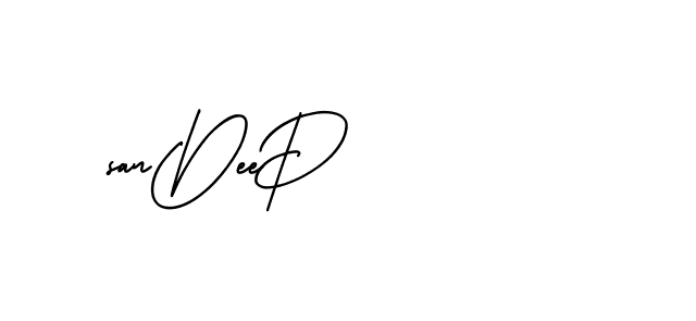 The best way (Badgearscriptdemo-51x7L) to make a short signature is to pick only two or three words in your name. The name Ceard include a total of six letters. For converting this name. Ceard signature style 2 images and pictures png