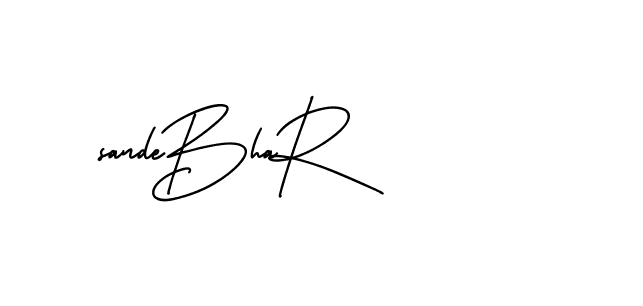 The best way (Badgearscriptdemo-51x7L) to make a short signature is to pick only two or three words in your name. The name Ceard include a total of six letters. For converting this name. Ceard signature style 2 images and pictures png