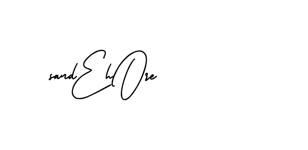 The best way (Badgearscriptdemo-51x7L) to make a short signature is to pick only two or three words in your name. The name Ceard include a total of six letters. For converting this name. Ceard signature style 2 images and pictures png