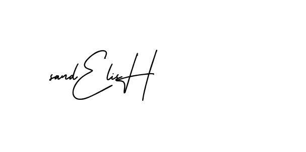 The best way (Badgearscriptdemo-51x7L) to make a short signature is to pick only two or three words in your name. The name Ceard include a total of six letters. For converting this name. Ceard signature style 2 images and pictures png