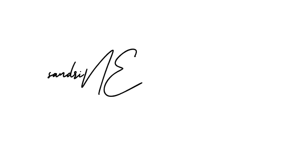 The best way (Badgearscriptdemo-51x7L) to make a short signature is to pick only two or three words in your name. The name Ceard include a total of six letters. For converting this name. Ceard signature style 2 images and pictures png