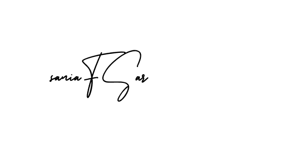 The best way (Badgearscriptdemo-51x7L) to make a short signature is to pick only two or three words in your name. The name Ceard include a total of six letters. For converting this name. Ceard signature style 2 images and pictures png