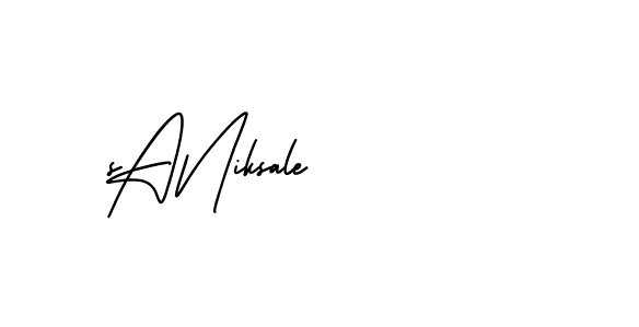 The best way (Badgearscriptdemo-51x7L) to make a short signature is to pick only two or three words in your name. The name Ceard include a total of six letters. For converting this name. Ceard signature style 2 images and pictures png