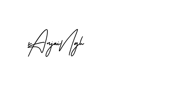 The best way (Badgearscriptdemo-51x7L) to make a short signature is to pick only two or three words in your name. The name Ceard include a total of six letters. For converting this name. Ceard signature style 2 images and pictures png