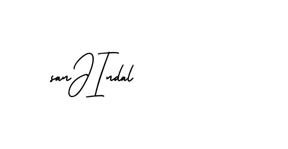 The best way (Badgearscriptdemo-51x7L) to make a short signature is to pick only two or three words in your name. The name Ceard include a total of six letters. For converting this name. Ceard signature style 2 images and pictures png