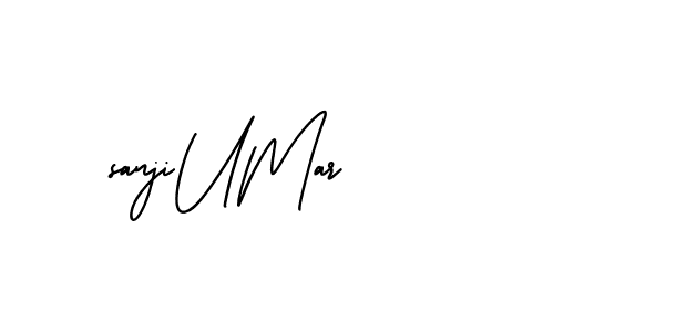 The best way (Badgearscriptdemo-51x7L) to make a short signature is to pick only two or three words in your name. The name Ceard include a total of six letters. For converting this name. Ceard signature style 2 images and pictures png