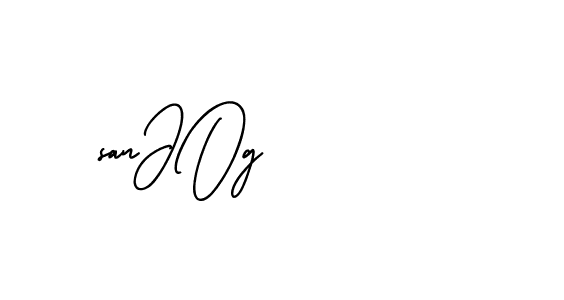 The best way (Badgearscriptdemo-51x7L) to make a short signature is to pick only two or three words in your name. The name Ceard include a total of six letters. For converting this name. Ceard signature style 2 images and pictures png