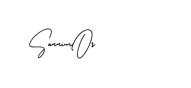 The best way (Badgearscriptdemo-51x7L) to make a short signature is to pick only two or three words in your name. The name Ceard include a total of six letters. For converting this name. Ceard signature style 2 images and pictures png