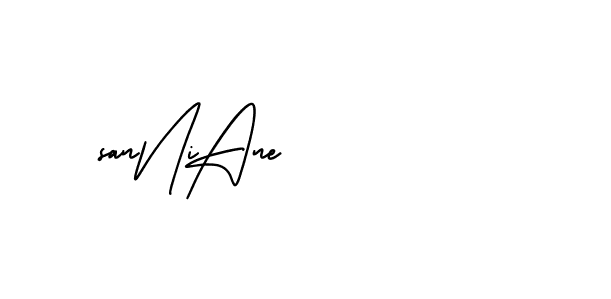 The best way (Badgearscriptdemo-51x7L) to make a short signature is to pick only two or three words in your name. The name Ceard include a total of six letters. For converting this name. Ceard signature style 2 images and pictures png