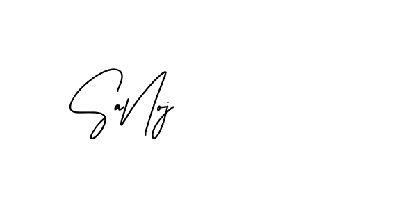 The best way (Badgearscriptdemo-51x7L) to make a short signature is to pick only two or three words in your name. The name Ceard include a total of six letters. For converting this name. Ceard signature style 2 images and pictures png